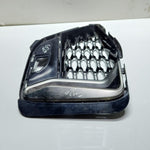 Load image into Gallery viewer, BMW M340 Bumper Ventilation Grille Right Front 8075650 3 Series G20 G21 M340