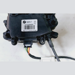 Bild in die Galerieansicht laden, BMW 3 SERIES G20 G21 TAILGATE BOOT LID SOFT CLOSING LOCK ACTUATOR MOTOR 7430626