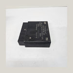 Bild in die Galerieansicht laden, 2014-2015 BMW X5 F15 Park Distance Control Module 9363680