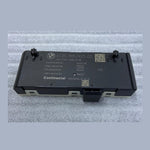 Bild in die Galerieansicht laden, OEM BMW X4 G02 REAR LIFTGATE CONTROL MODULE UNIT 6135 9852925