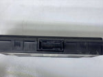 قم بتحميل الصورة إلى عارض الصور، BMW E90, E87, E92,E93 Footwell Light Control Module 9230450 OEM