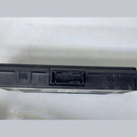 Load image into Gallery viewer, BMW E90, E87, E92,E93 Footwell Light Control Module 9230450 OEM