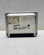 قم بتحميل الصورة إلى عارض الصور، 2001-2005 BMW 325i Engine Control Unit 7509942 5 Series E39