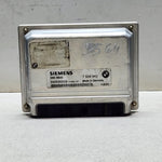 قم بتحميل الصورة إلى عارض الصور، 2001-2005 BMW 325i Engine Control Unit 7509942 5 Series E39
