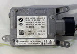 Load image into Gallery viewer, BMW F30 F31 F32 F33 Lane Change Warning Sensor 6881632 66326881632