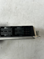 Load image into Gallery viewer, 2003-2005 Land Rover Range M62 Rover Engine Control Unit NNN000390 OEM
