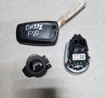 قم بتحميل الصورة إلى عارض الصور، 2012-2015 BMW 118i Engine Control Unit 8638198 N13 116i 316i F20 F30 ECU SET