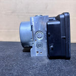 قم بتحميل الصورة إلى عارض الصور، 2013-2016 BMW F30 328i RWD ABS Anti-Lock Brake Pump Module Unit 6869726 OEM