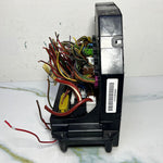 Bild in die Galerieansicht laden, Mercedes Fuse And Relay Module A2129002727 CLS C218 X218
