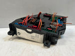 Bild in die Galerieansicht laden, 2015-2017 BMW X3 F25 X4 F26 Rear Fuse Box Power Distribution Module 9315151