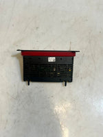 Bild in die Galerieansicht laden, 2014-2017 BMW X3 F25 and X4 F26 LCI Led Headlight Control Module 7409739 OEM