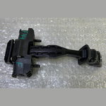 Load image into Gallery viewer, OEM BMW 1 Series F40 Front Left Door Check Strap Limiter (7447993)