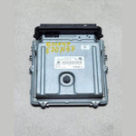 Load image into Gallery viewer, 2006-2013 BMW X5 Engine Control Unit 8517015 X5 E70 OEM