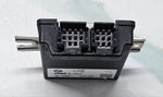 Bild in die Galerieansicht laden, BMW M3, and M240i G42 G80 G20 Rear Differential Control Module 5A533E1 OEM