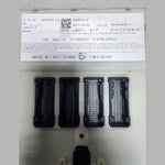 Bild in die Galerieansicht laden, 2014-2018 BMW i3 Body Control Module 6808573 i3 X1 X5 and 2014-2019 Mini Cooper