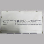 Load image into Gallery viewer, BMW Engine Control Unit 8579480 320D GT F34 and 520D F10 N47N