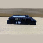 قم بتحميل الصورة إلى عارض الصور، BMW Light Control Module 6935363 E60 E63 E65 E66