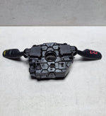 قم بتحميل الصورة إلى عارض الصور، BMW Combination Switch Steering Column Rain Sensor 6996601 F20 F21 F31 F25