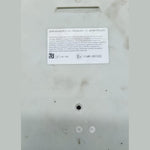 Load image into Gallery viewer, 2012-2015 BMW 118i Engine Control Unit 8638198 F20 F30 OEM