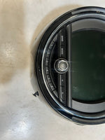Load image into Gallery viewer, 2015-2017 BMW MINI COOPER X4 F55 F56 F57 6.5" LCD Display Screen 9279424 OEM