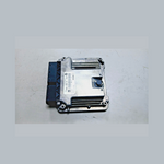 قم بتحميل الصورة إلى عارض الصور، BMW 1-3 SERIES DIESEL ENGINE CONTROL UNIT ECU MODULE 8582280