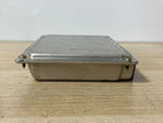 Load image into Gallery viewer, 2001-2005 BMW 325i Engine Control Module 7536649 MS43 E46 M54 ECU