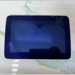 Load image into Gallery viewer, 2018-2020 Mercedes GLA250 Central Display Monitor A1669001420 W166, W292, W205