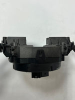 Bild in die Galerieansicht laden, 2015-2019 BMW X4 3' 2' 4' F30 F26 Steering Column Switch Cluster 9253749 OEM