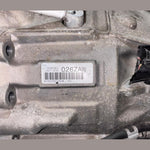Load image into Gallery viewer, 2012-2015 BMW 335i 8P70H SW Transmission 8600361 3 Series Active Hybrid