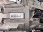 قم بتحميل الصورة إلى عارض الصور، 2012-2015 BMW 335i 8P70H SW Transmission 8600361 3 Series Active Hybrid