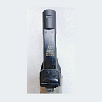 Load image into Gallery viewer, BMW N20 N55 S55 Engine Valvetronic Actuator Motor 7603979
