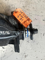 Load image into Gallery viewer, 2015-2016 BMW 228i Rear Differential Carrier Assembly 7612168