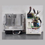 Load image into Gallery viewer, OEM BMW G80 M3 G82 M4 S58 DME Engine Control Unit ECU BDC Module Key 5A53262
