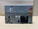 Bild in die Galerieansicht laden, BMW Navigation Head Unit 9293398 F01 F06 F10 series CIC Navigation