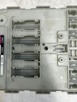 Load image into Gallery viewer, 2016 BMW 7' G11 B48X 740e Engine Control Unit ECU COMPLETE SET 8682564 OEM RHD