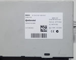 قم بتحميل الصورة إلى عارض الصور، 2013-2015 BMW X3 Cas4 Control Unit Module 9301522 5 Series F10