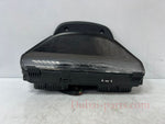 Bild in die Galerieansicht laden, BMW 3SERIES F30 F31 F36 SPEEDOMETER Instrument Cluster 9311406 OEM