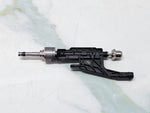 قم بتحميل الصورة إلى عارض الصور، BMW Petrol Engine B46 B48 Fuel Injector Petrol 8656548 OEM Single Piece