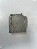 Load image into Gallery viewer, BMW E38 725TDS and E39 525TDS Engine Control Unit ECU 2246763 OEM