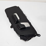 قم بتحميل الصورة إلى عارض الصور، 2022 BMW 3 Series G20 i4 G26 Front Left Seat Control Switch 9390105