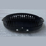 قم بتحميل الصورة إلى عارض الصور، OEM BMW F10 2014 DIESEL SPEEDOMETER / INSTRUMENT PANEL CLUSTER 9348714