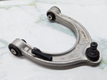 Bild in die Galerieansicht laden, OEM BMW F90 M5 F91 M8 UPPER FRONT LEFT CONTROL ARM ASSEMBLY 8053323
