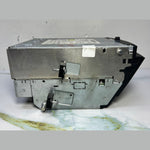 Load image into Gallery viewer, 07–2013 Mercedes W221 S-Class Radio Audio Head Unit CD Player A221 9004904 OEM
