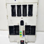 Load image into Gallery viewer, 8574094-2014-15 BMW N47 X3 F25 F30 F31 F20 328d Engine Control Unit DDE Key Set