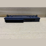 Bild in die Galerieansicht laden, 2011-2017 BMW X3 Body Control Module Junction Box 9305712 X3 F25 and X4 F26