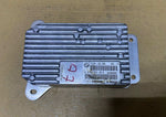 قم بتحميل الصورة إلى عارض الصور، 2012 BMW 740Li Icm Control Unit Module 6855921