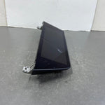 Bild in die Galerieansicht laden, OEM BMW M3 M4 G80 G82 G83 Front Center Dash Information Screen Display 9826555