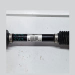 Load image into Gallery viewer, 2018-2023 BMW F90 M5 and F91 M8 Front Left Drive Shaft 8062093