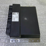 قم بتحميل الصورة إلى عارض الصور، OEM BMW G32 G11 G12 VDP Air Suspension Control Module 6878867 CONTINENTAL