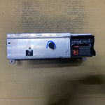 Bild in die Galerieansicht laden, BMW Radio Player Cd Player 65129181388 3 Series E91 E92 320i